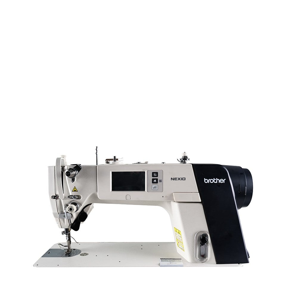 Brother | S-7300A-903P | Elektronik Düz Dikiş Makinesi 