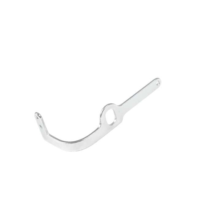 FDM Siruba Overlok Zincir Lüper İp Yolu KN32