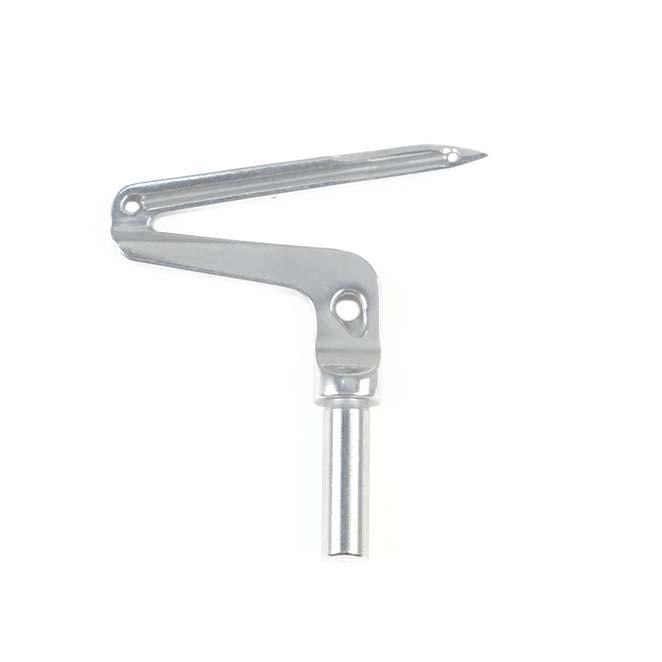 FDM Yamato CZ6500 Overlok Makinesi Alt Lüper 2109347/YANO