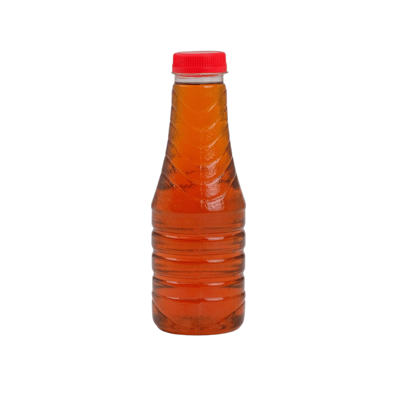 Fdm Çuval Ağzı Dikiş Makinesi Yağı | 250 Ml