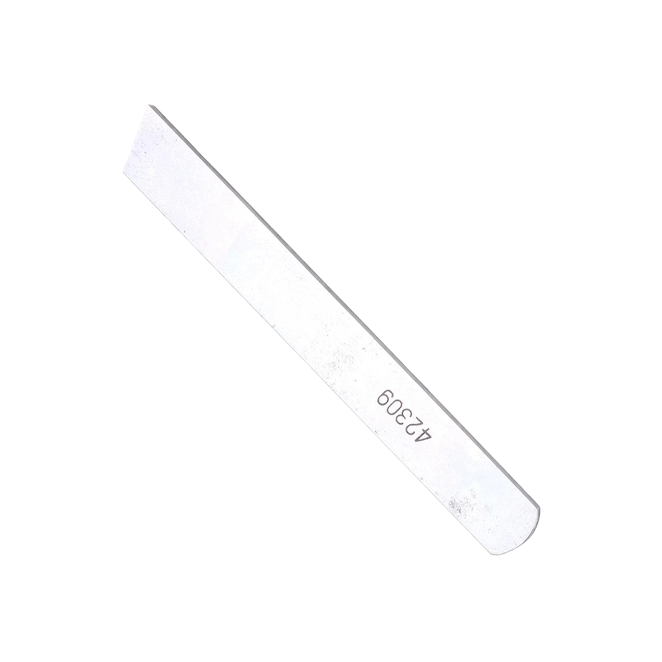 FDM Juki Overlok Yağsız Alt Bıçak 42309