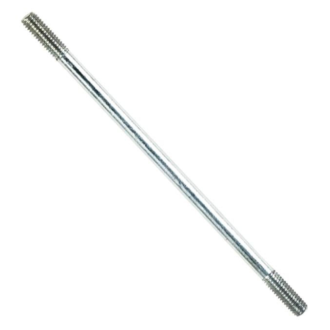 Fdm | Dikiş Makinesi Çardak Çubuğu | Tüm Sanayi Tipi Makinelerin Çardaklarına Uyumludur.