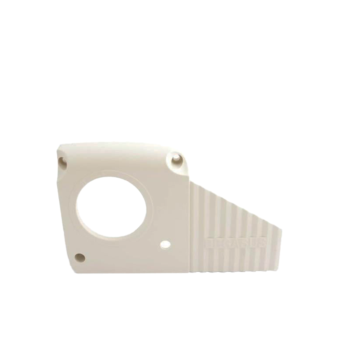 Pegasus Overlok Makinesi Kayış Koruma Kapağı 6G010709