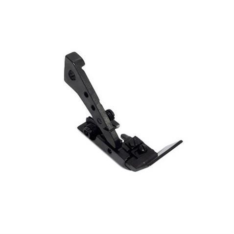 Brother Overlok 5 İp Biye Ayak 146881-001