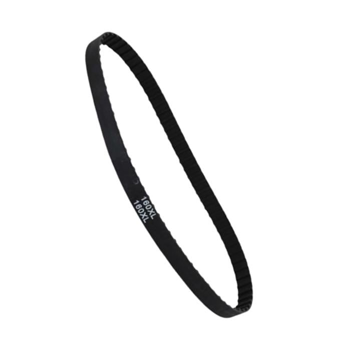 Fdm Çuvalağzı Dikiş Makinesi Kayışı | 160XL | Birçok Markaya Uyumlu Çuvalağzı Dikiş Makina Kayışıdır | Yuki | Newlong | Moonstar | Shifeng | Kingstar |Tüm Markalara Uyumludur 