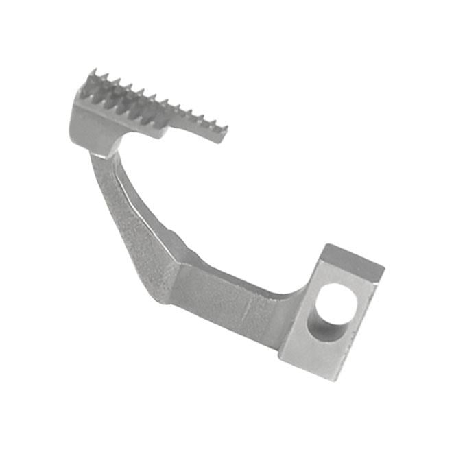 FDM Juki 5 İplik Overlok Makinesi Ön Dişli 118-85209