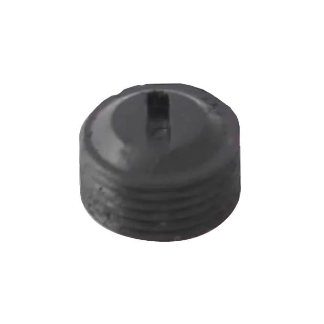 Fdm Pastalbaşı Kesim Makinesi Kömür Kapağı CZD-B11-DB 89