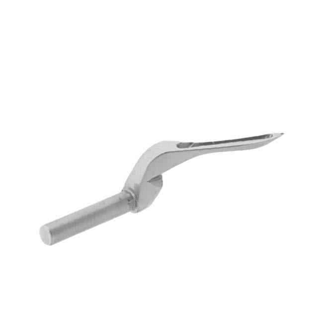 FDM Pegasus-Yuki  5 İplik Overlok Makinesi Üst Lüper 204702