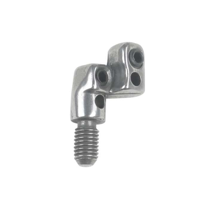 FDM Brother 5 İplik Overlok Makinesi İğne Bağı 146489-001