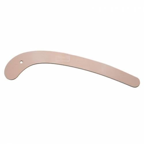 Cetvel Riga Takımı 6 lı Set Plastik