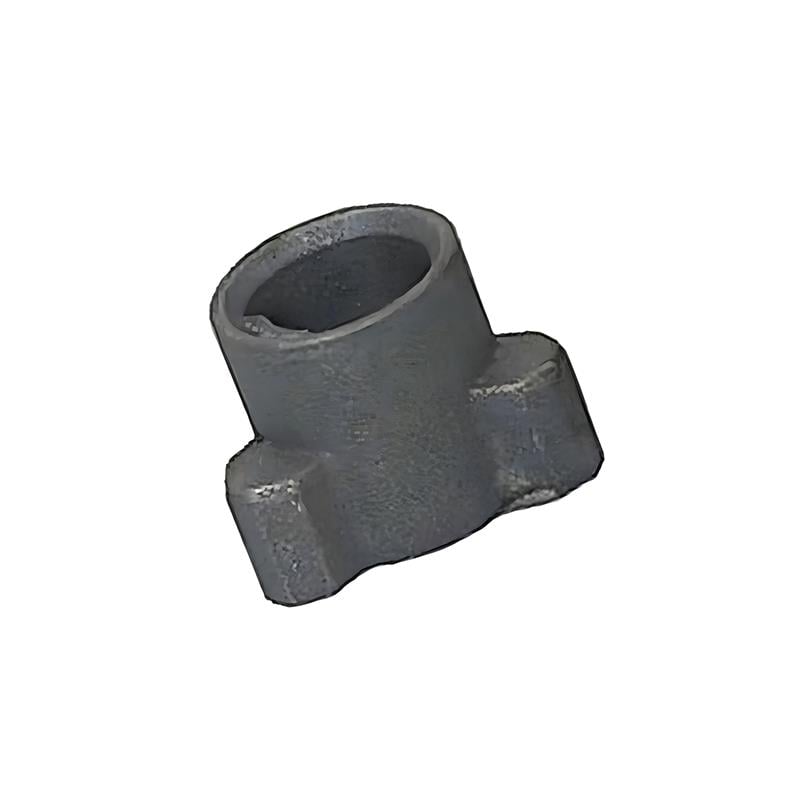 FDM Eastman Kesim Motoru Şaft Mili Burcu 4C2-113