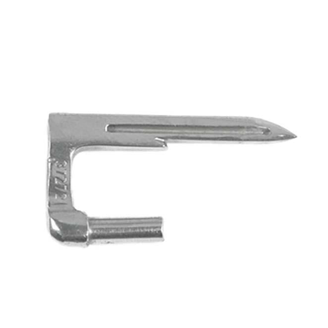 FDM Overlok Makinesi Üst Lüperi 37272 