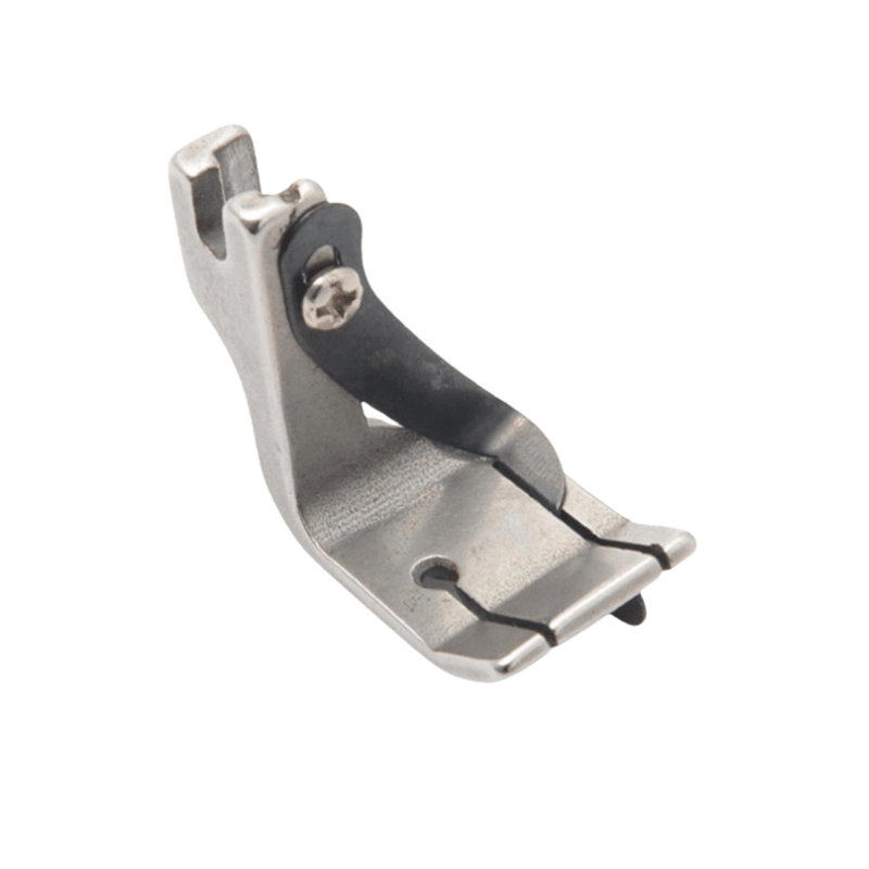 Fdm Düz Makine Çima Yapraklı Ayak 36465(P16) 3/8 (9.5 mm)