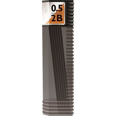 FDM TOMBOW MİN 0,5 2B