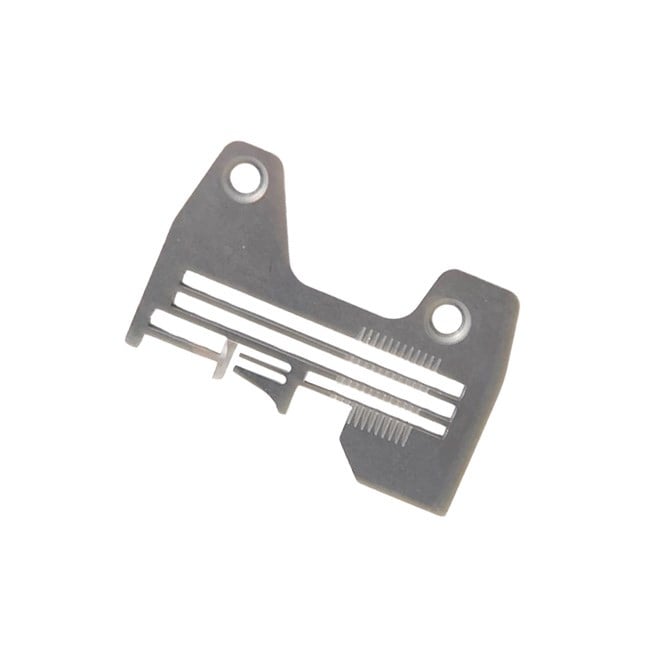 FDM | Brother Overlok Makinesi N Sersi 4 İplik Plaka | S19162-001 