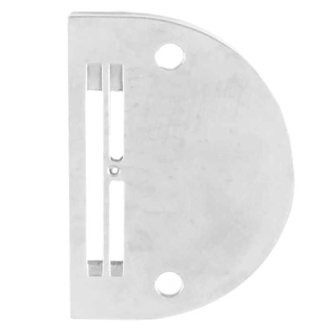 FDM Uma-369 P Plaka 3 mm