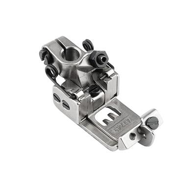 Reçme 6.4mm Etek Ayak | P2447 | Siruba Marka Reçme Makinelerde Kullanılır.