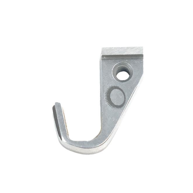 Reçme Regulalı Üst Bıçak | CRL103K | Siruba CR007K Reçme Makinelerinde Kullanılır.