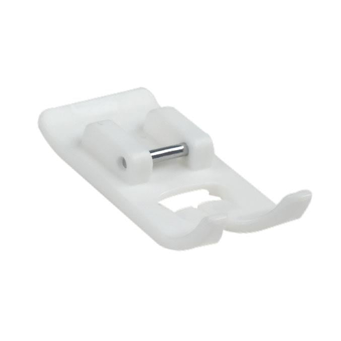 Fdm Ev Tipi Aile Dikiş Makinası Plastik Zik Zak Ayak Tabanı | Rj-7301Pw