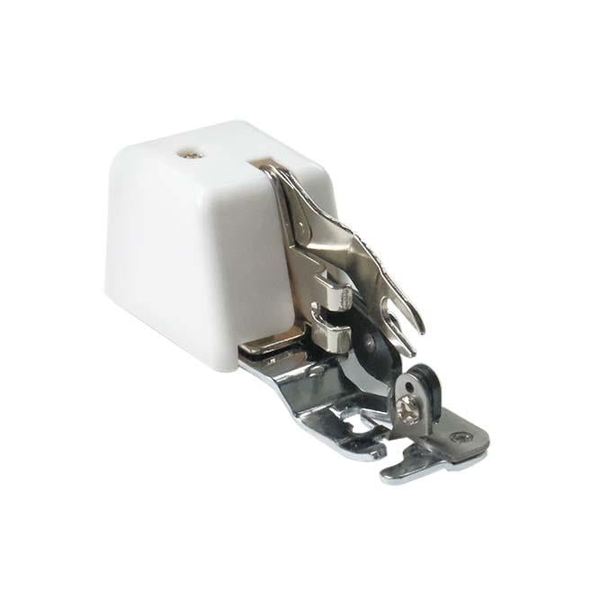 Fdm Ev Tipi Dikiş Makinesi Bıçaklı Overlok Ayağı | R-CT10L