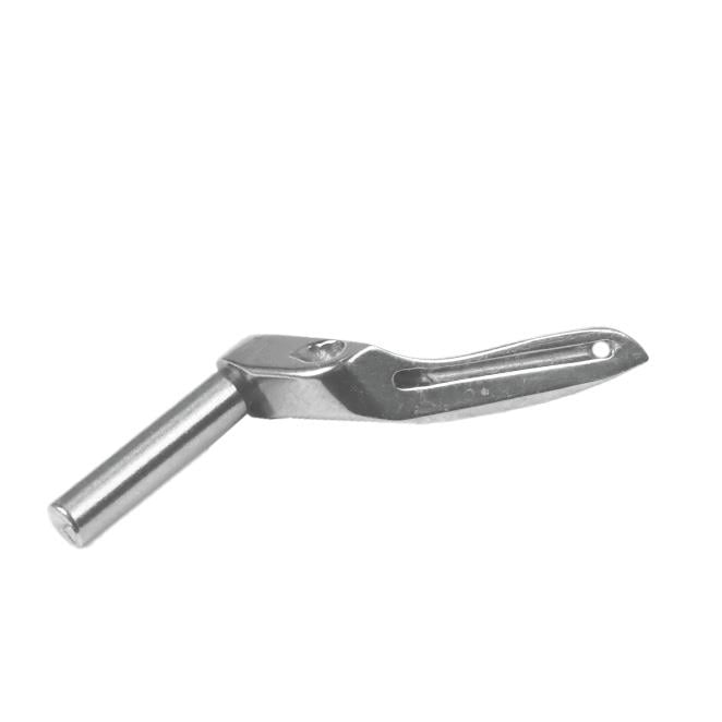 FDM Typical 4 İplik Overlok Üst Lüper No11 204949