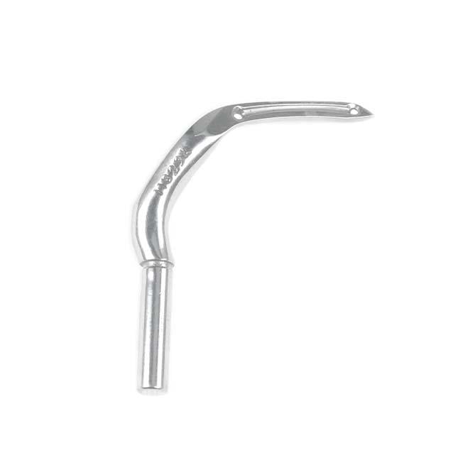 FDM Juki Overlok Dikiş Makinesi Zincir Lüperi 118-29405