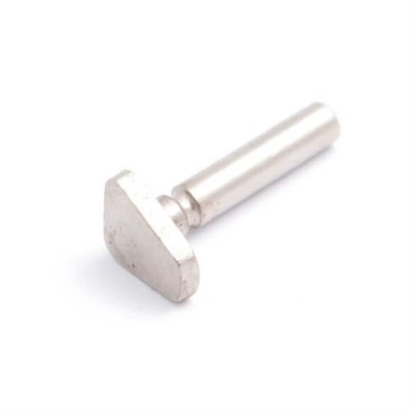 Düz Makine Ayak Kaldırma Mandal Mili S45837-001