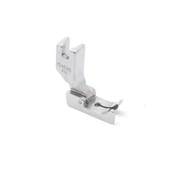 Düz Makine Fitil Ayak P819 (12463HL 5/32)
