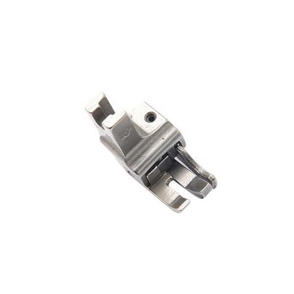 Düz Makine Yükseklik Ayarlı Çima Ayak 211-15