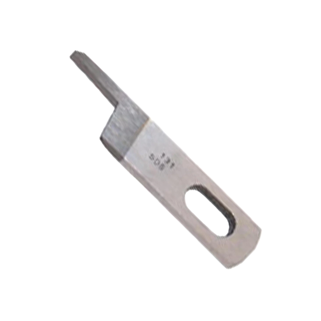 FDM Juki Overlok Üst Elmas Bıçak 131-50503
