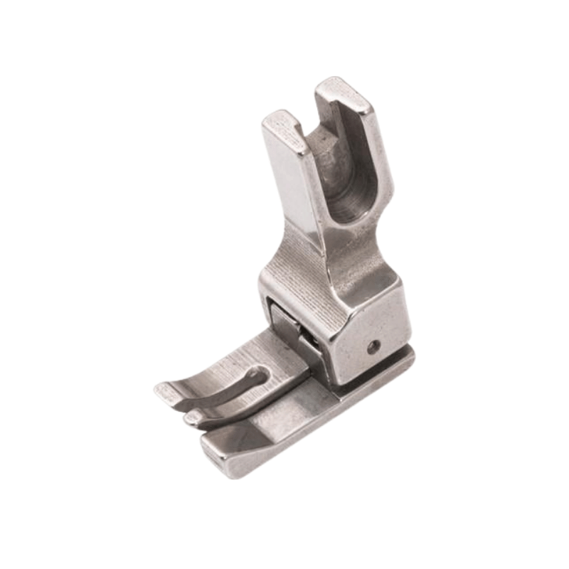 Fdm Düz Makine Bilyalı Çima Ayağı RCR1/32 Orijinal