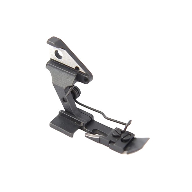 FDM Brother Overlok 5 İp Gömlek Ayak 142250-001BRT