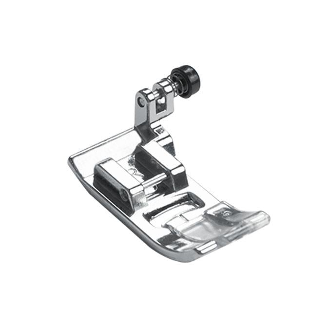 Fdm Ev Tipi Aile Dikiş Makinası Zik Zak Ayağı | Sabitlemeli | Rj-7002