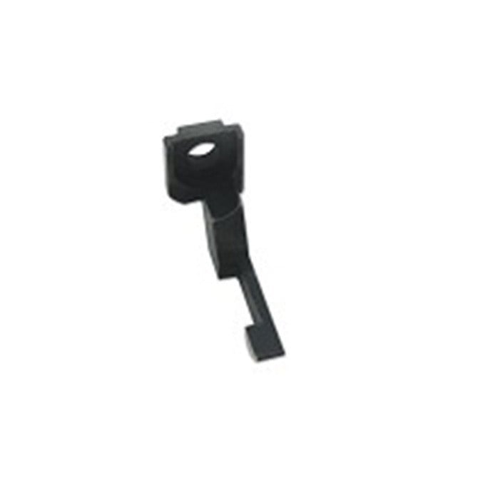 FDM | Uma-369 | Transportlu Etek Yan Çekeri | 3 mm |  Alt Üst Trasportlu Düz Makinelerde Kullanılır