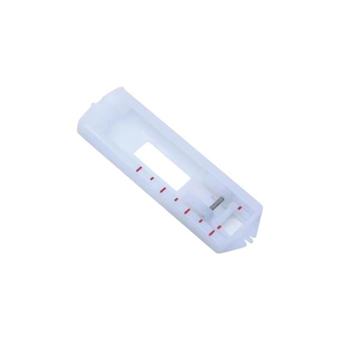 Fdm Ev Tipi Aile Dikiş Makinası İlik Ayak Tabanı | Rj-7302