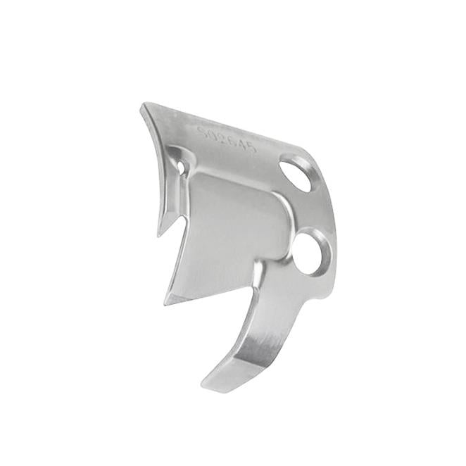 FDM Yuki S02645-001 Düz Makine Hareketli Bıçak