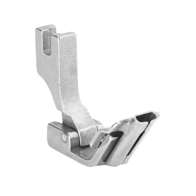 Fdm Düz Makine Ekstrafor Ayağı S10A 3/16