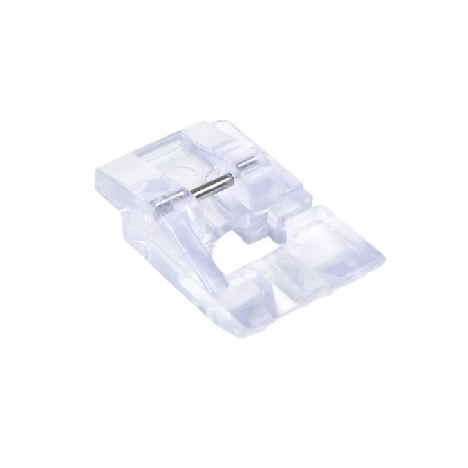 Fdm Ev Tipi Aile Dikiş Makinası Boncuk Ayağı | Rj-7324