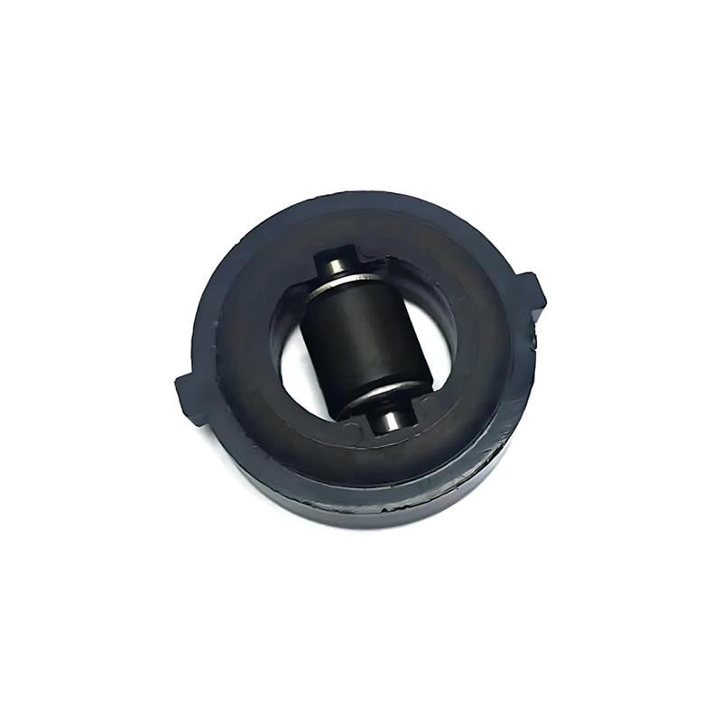 Fdm Kesim Makinesi Motor Tekerleği KM-M-080