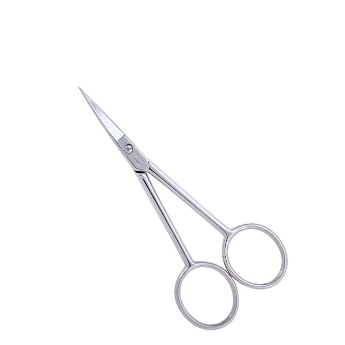 FDM Rose Europe Ayrık Saplı Nakış Makası M-166 (009-400)