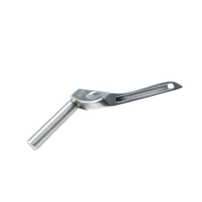 FDM Typical Overlok Makinesi 3 İp Üst Lüper 204062