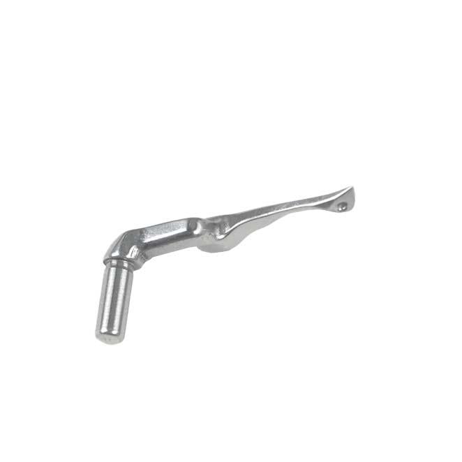 FDM Siruba Overlok Dikiş Makinesi Üst Lüper LP-226