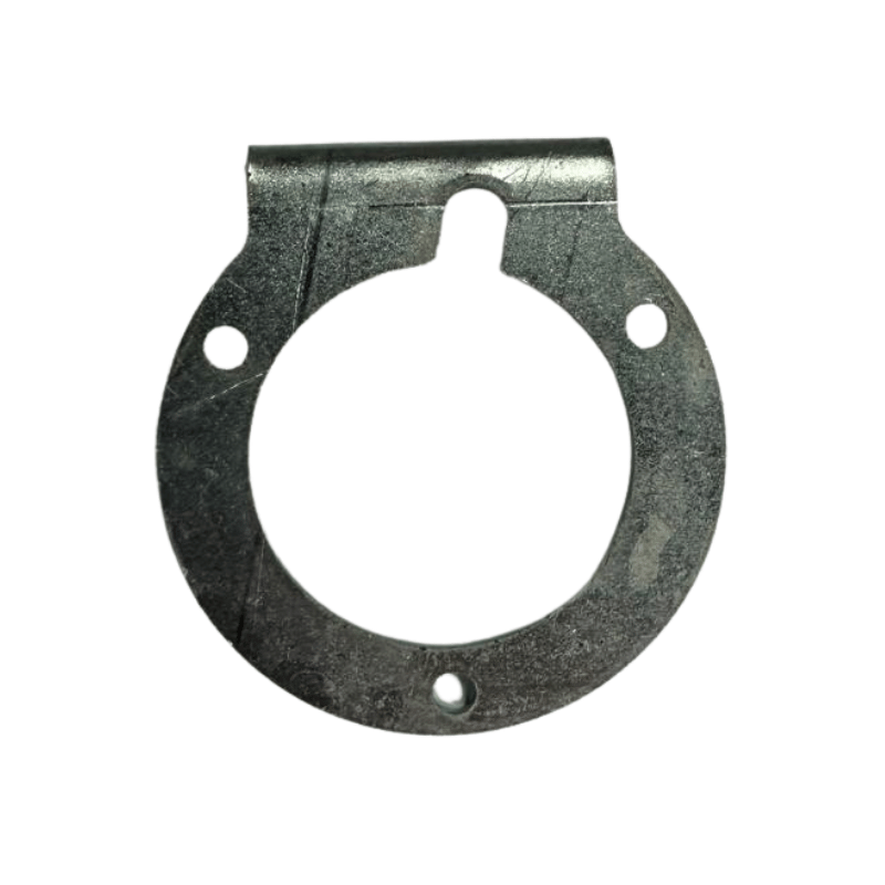 FDM Juki AK85 Düz Dikiş Makinesi Taban Kaldırma Yan Bağlama Sacı GAK3303400A 