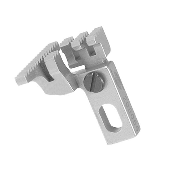 FDM Typical 5 İp Overlok Makinesi Arka Dişli (Penye) 208066