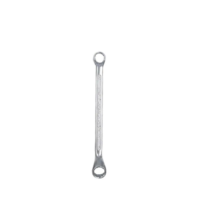 Ceta Form |14 x 15 mm | Yıldız Anahtar | 2 Ağız Anahtar | B14-1415