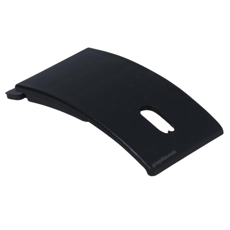 Fdm Çuvalağzı Dikiş Makinesi Kömür Kapağı | C07003 