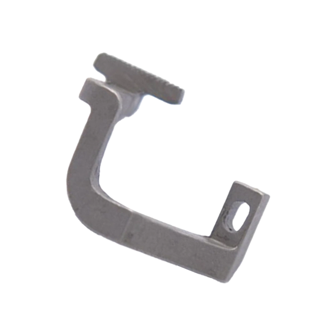 FDM Typical 5 İp Overlok Makinesi Ön Dişli 208215