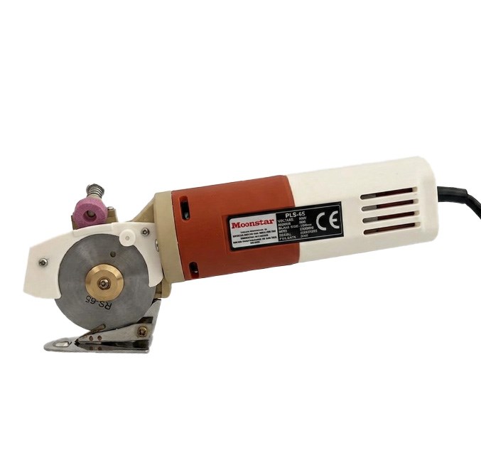 Mini Kumaş Kesim Motoru 150W(65mm) / PLS-65