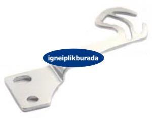 FDM 131-11307 TAKE UP LEVER 2 NEEDLE