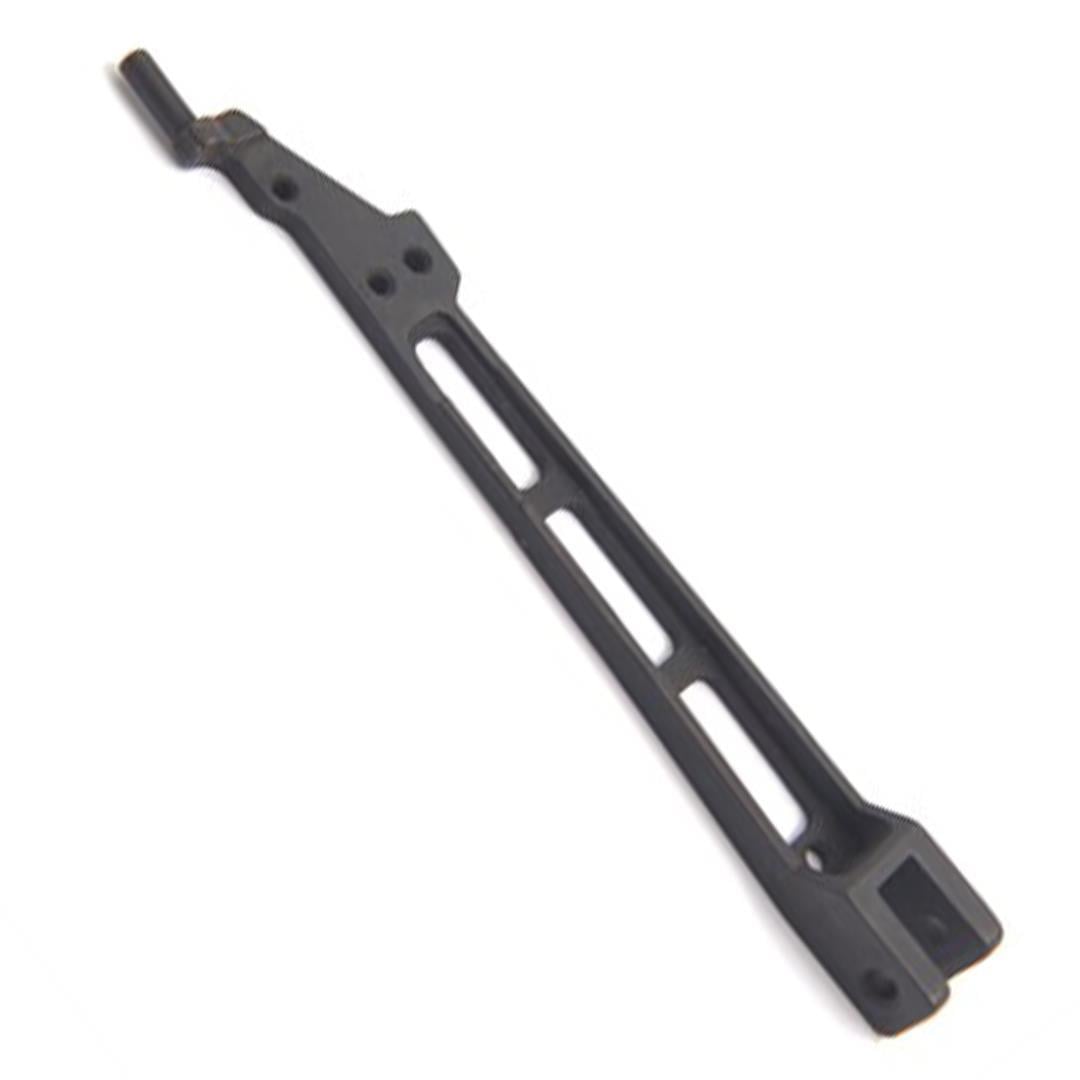 FDM Brother 5 İp Overlok Makinesi Ayak Kolu (N Serisi) S38308-021 